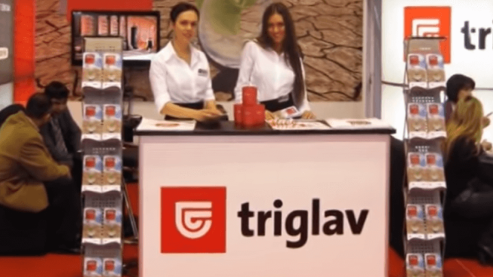 Mirovinsko osiguravajuće društvo prešlo u ruke poznate slovenske financijske grupe