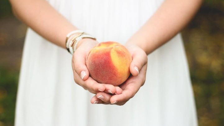 Traje sezona breskvi, evo 7 razloga zašto su one odličan dodatak prehrani za seniore