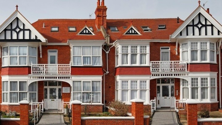 I u Novom Zelandu grade komune za starije: Ova ideja je totalni hit među umirovljenicima