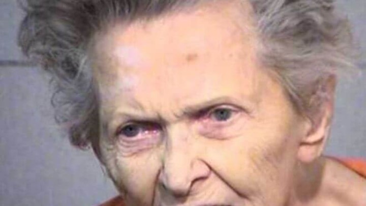 Užas u SAD-u: 92-godišnjakinja ubila 72-godišnjeg sina koji ju je htio poslati u dom za starije