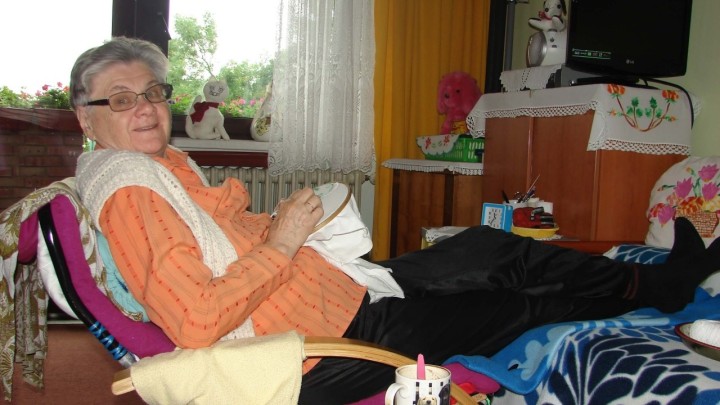 Od soba u domu napravile su domaće oaze i osjećaju se - baš kao kod kuće