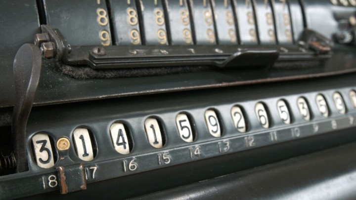 Kako izračunati mirovinu: Primjer 65-godišnjaka sa 41 godinom staža i 3.261 kunom mirovine