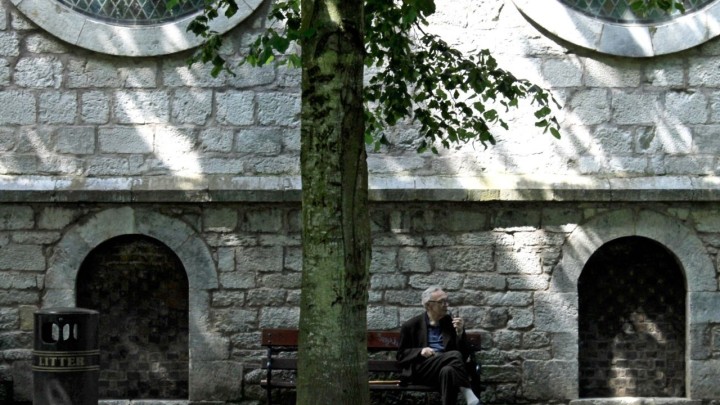 40 posto mladih misli da su sve starije osobe dementne, a trećina njih da je usamljenost nuspojava starosti