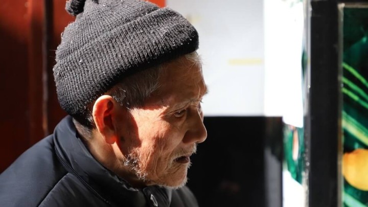 Predviđa se da će 2050. trećinu kineskog stanovništva činiti umirovljenici