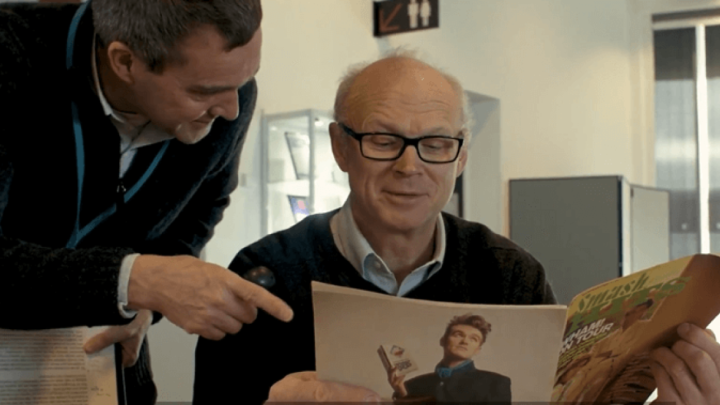 "Kuća uspomena" nastoji podići svijest o demenciji i sva sjećanja oboljelih okuplja na jednom mjestu