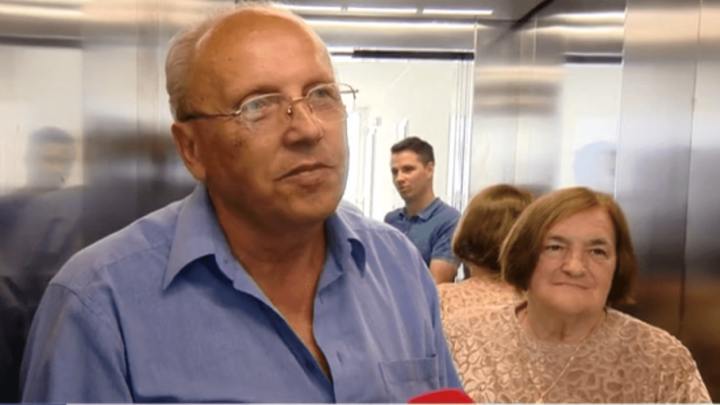 Ono kad je jedan umirovljenik efikasniji od države: Promijenio tri zakona i olakšao život sustanarima