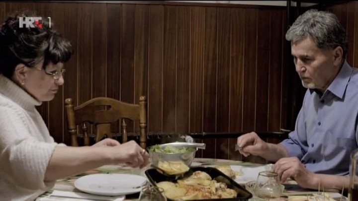 Umjesto Treće dobi HRT preko ljeta prikazuje seriju "65+"