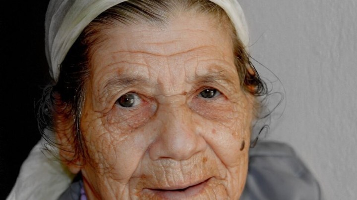 Zaželi: 756 žena brinut će o 2.500 kućanstava u ruralnim područjima