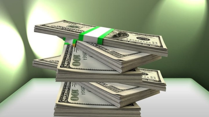 Rok za odabir mirovinskog fonda skraćuje se na mjesec dana