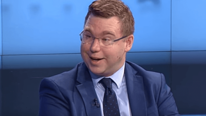 Rok za reviziju invalidskih mirovina ograničen na 365 dana!