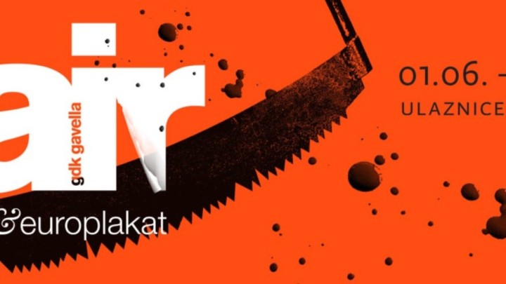 Gavella časti u lipnju: Festival s odličnim predstavama za samo 20 kuna