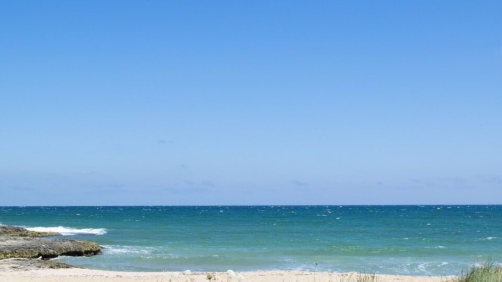 Jednodnevni izleti za penziće: Crikvenica ograničila dolazak turističkih autobusa