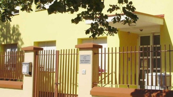 Provedite dan u đakovačkom Dnevnom boravku i doznajte što rade