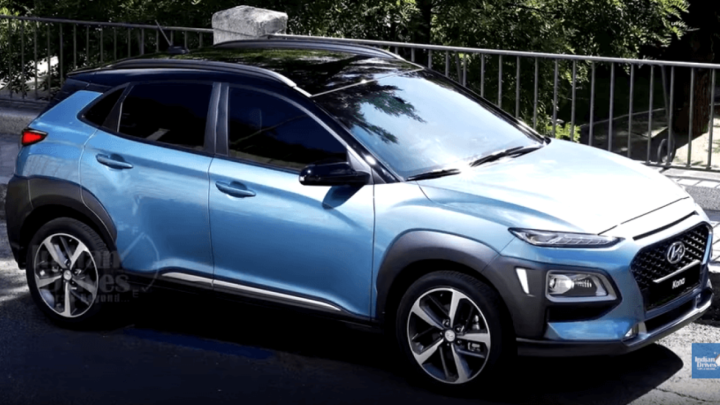 Umirovljenica iz Pule osvojila novi Hyundai: "Od iznenađenja sam džezvu stavila u hladnjak"