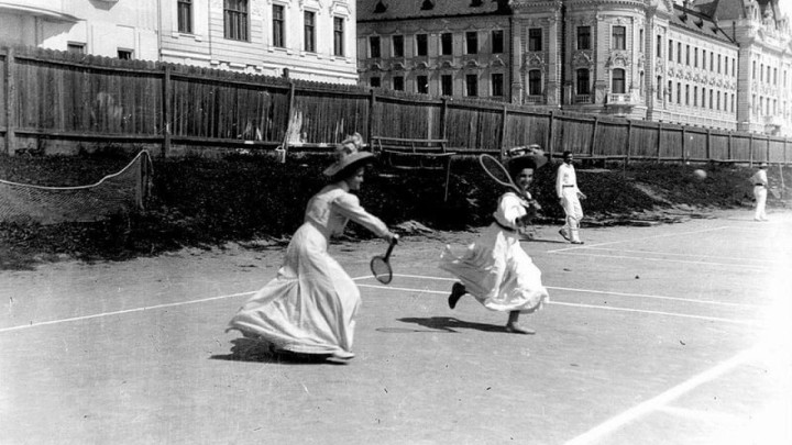 Mirovinsko osiguranje slavi 96. rođendan: Želimo mu više novca za veće mirovine!