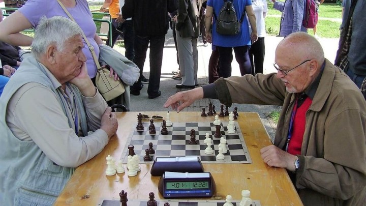 Jarun će ove subote zabavom i sportom "okupirati" invalidi rada iz cijele Hrvatske