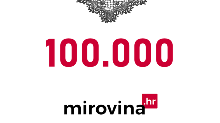 Mirovina.hr po prvi puta zabilježila 100.000 posjeta u jednom mjesecu