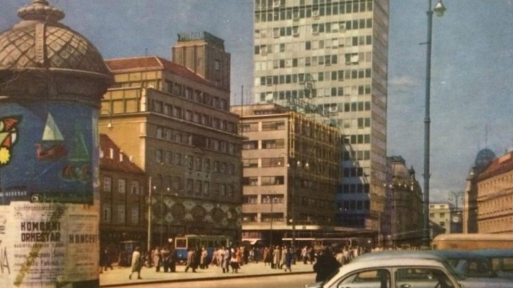 Tjedan Europe: Besplatno posjetite ovih šest muzeja u Zagrebu!