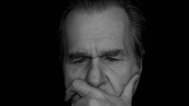 Mozgalica za one koji razmišljaju izvan okvira: Što ide u prazno polje?