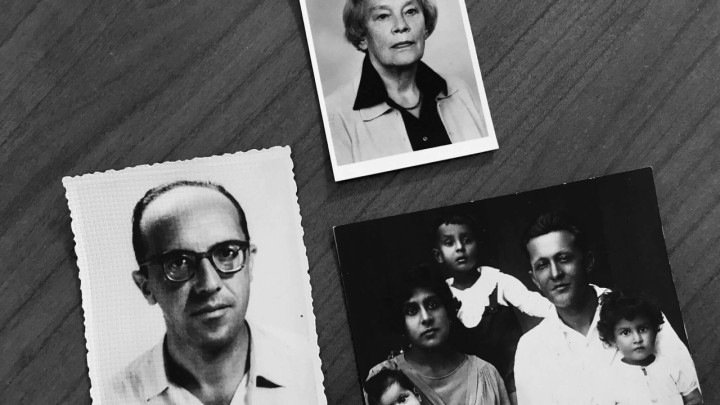 Predivna gesta: 101-godišnjakinja prodala stan i novac dala za školovanje djece