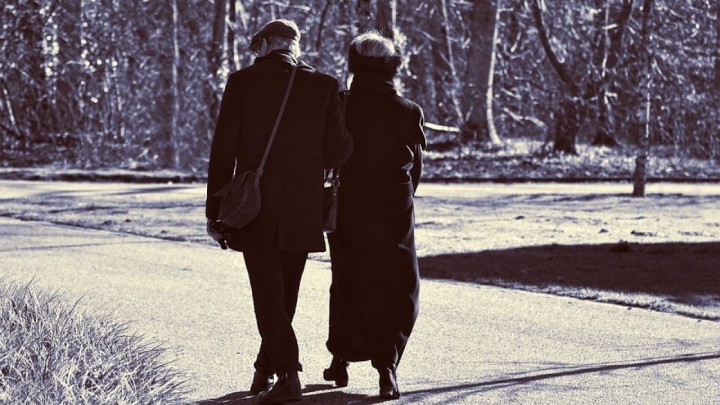 Novo istraživanje: Vitaminski suplementi mogu biti opasni, vježbanjem ćete postići bolji rezultat