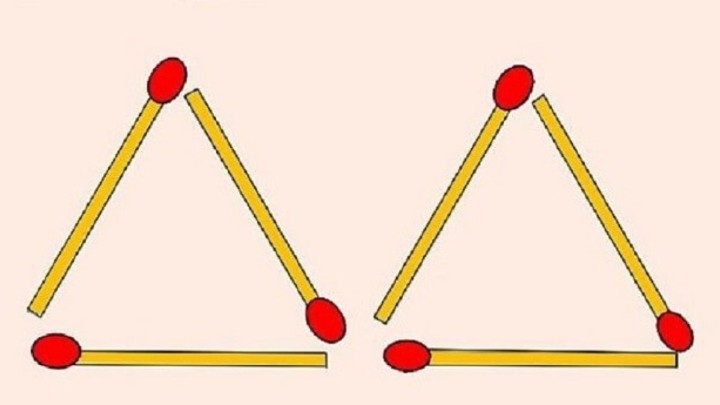 Mozgalica pred kojom su i najpametniji posustali: Znate li vi odgovor?