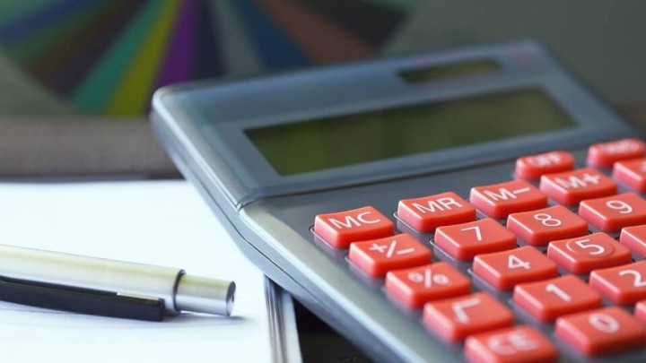 Ovrha na mirovinu u 2018. za tisuću manje, obustavu i dalje ima trećina umirovljenika