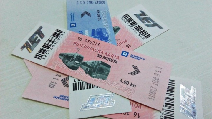 Nužda zakon mijenja - Bandić najavio poskupljenje karte od četiri kune, a ZET ga demantira