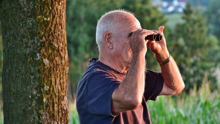 Mirovinska reforma: Mogao bi se ukinuti dodatak od 27 posto te uvesti nova formula