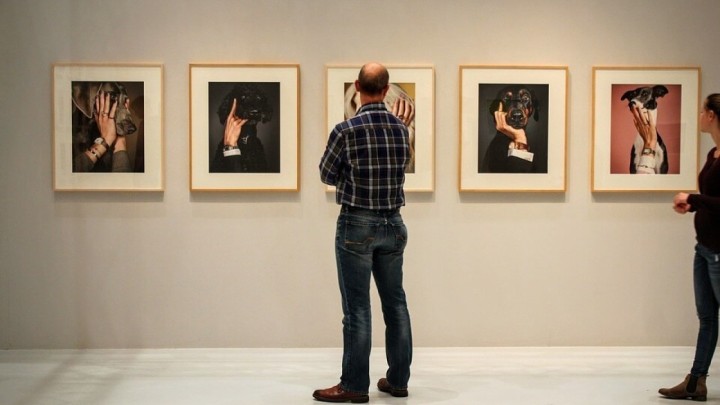 Pogledajte u koje muzeje možete s umirovljeničkim popustom ili čak besplatno