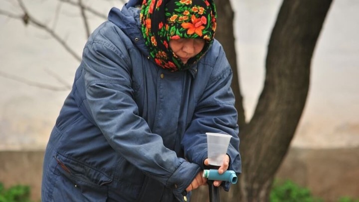 Svaki šesti Hrvat živi u riziku od siromaštva, razlike po mjestima zapanjujuće!
