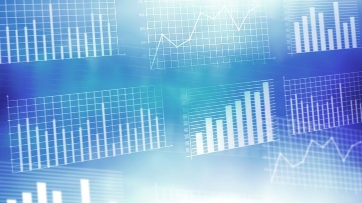 Imovina mirovinskih fondova unatoč Agrokoru skočila za 9,5 posto