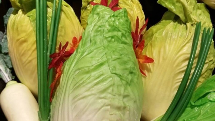 Masna jetra: Što je i kako se liječi?