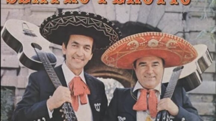 „Viva la Revolucion“ u Yu-Mex stilu – Sjećate li se zajedničkog protesta Meksika i Jugoslavije?