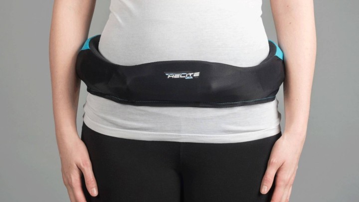 Neobična inovacija: Pojas sa zračnim jastucima zaštitit će vaš kuk od prijeloma ako padnete