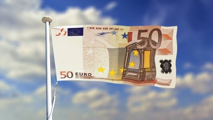 Švicarska mirovina u Hrvatskoj 6.844 kune, a prima je više od 5.000 umirovljenika