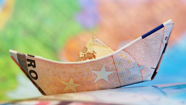 Inozemne mirovine: Hrvatski umirovljenici godišnje primaju preko 4 milijarde kuna penzija iz 15 zemalja