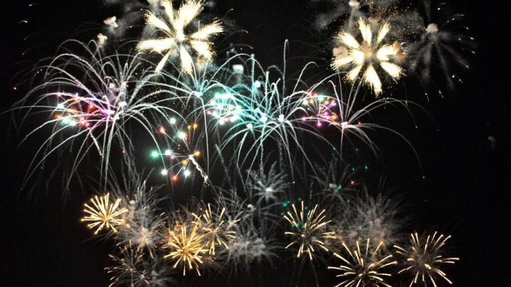 Najveselija noć u godini i običaji koji je prate