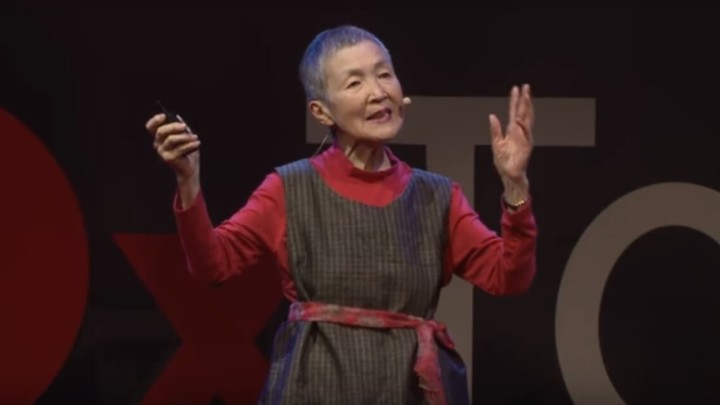 [VIDEO] Upoznajte najstariju programerku i njezinu mobilnu aplikaciju