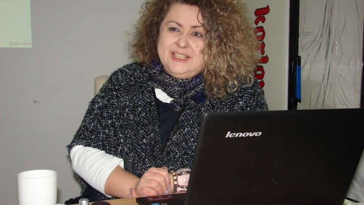 Podigli kvalitetu života starijih osoba i o svemu snimili film