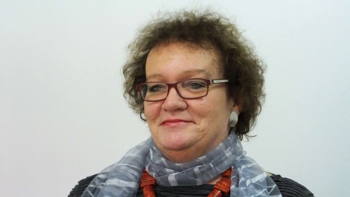 Ksenija Gaćeša Zaninović iz DHMZ-a odgovara: Možemo li biti bolesni od vremena?