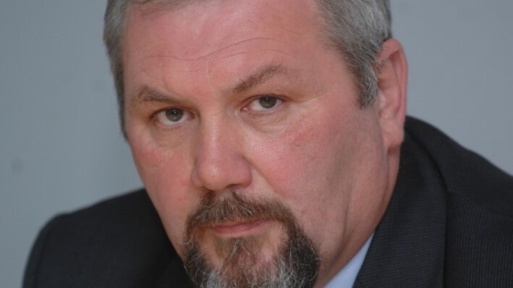 Hrelja glasovao za proračun u zamjenu za 100 milijuna kuna umirovljenicima