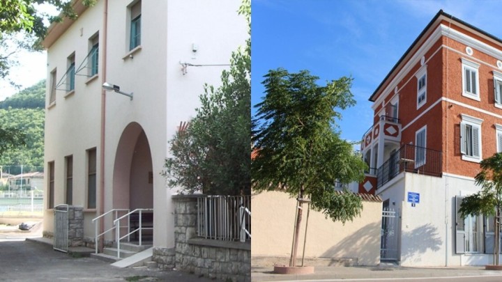 Najjeftiniji i najskuplji dom u Hrvatskoj: Zašto je smještaj u Raši 1.590, a u Tisnom 3.300 kuna?