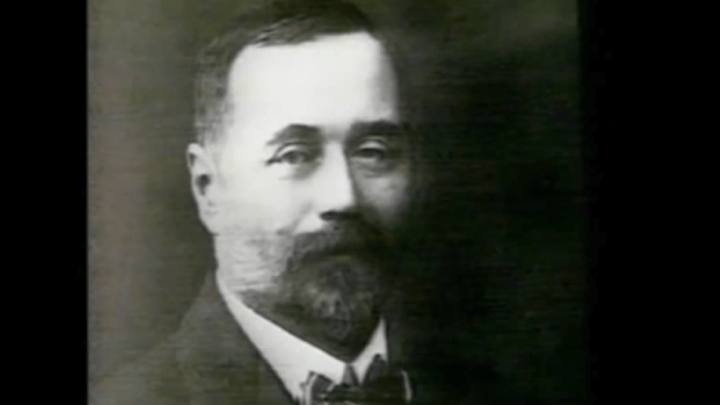 [24.11.] Stjepan Radić zastupnicima poručio: "Ne srljajte kao guske u maglu!"