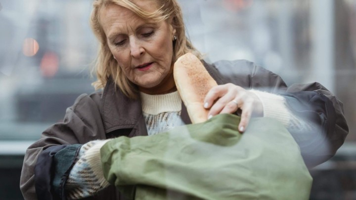 Umirovljenici na rubu preživljavanja: 'Prije sam mogao i uštedjeti, a sada to više ne ide'