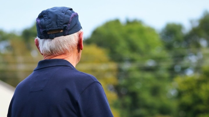 Mirovinska reforma: Tri stvari koje stupaju na snagu od 2026. godine