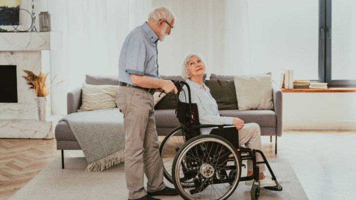 Invalidskih mirovina lani je bilo 3.000 više: Evo koje promjene ih očekuju u 2026.