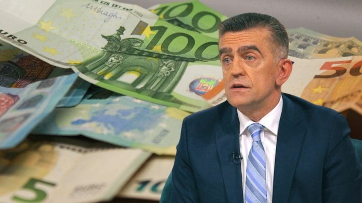 Ivo Bulaja (HZMO) otkrio kada će stići godišnji dodatak: Evo što u slučaju pojedinih vrsta mirovina