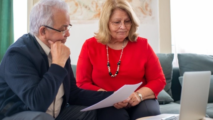 Mirovinsko ubrzalo postupak: Doznajemo koliko su zahtjeva za mirovinu riješili u roku