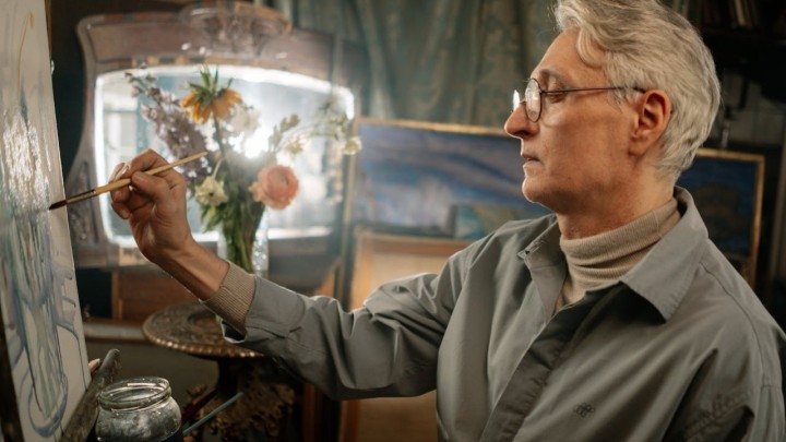 Država uplaćuje za mirovine samostalnih umjetnika: Evo o kolikim se iznosima radi